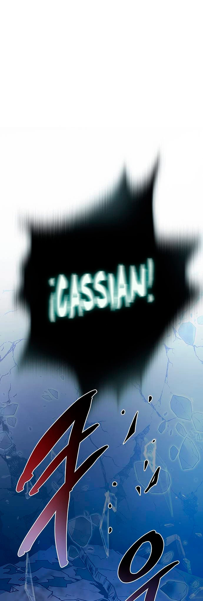 Villano antihéroe > Capitulo 116 > Page 541