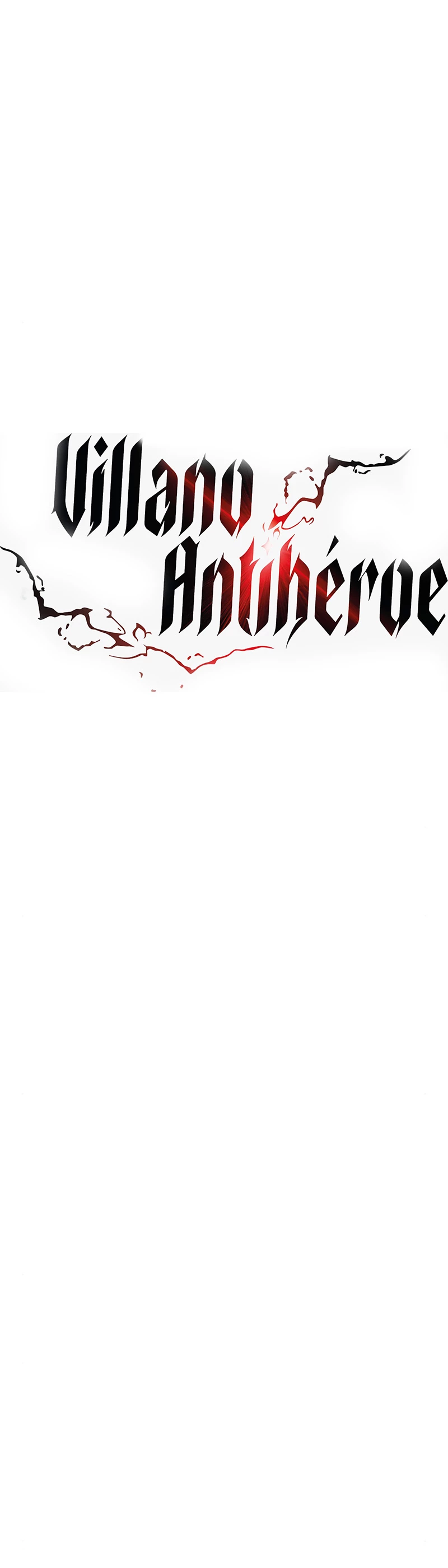 Villano antihéroe > Capitulo 117 > Page 81