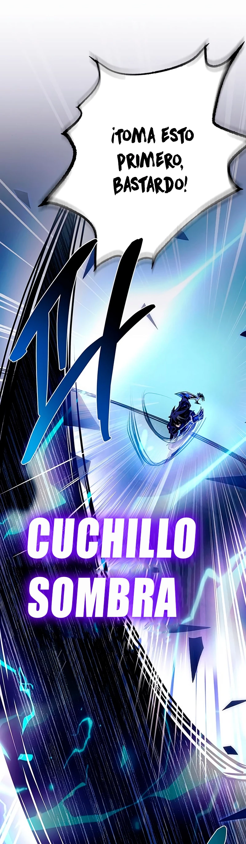 Villano antihéroe > Capitulo 117 > Page 151