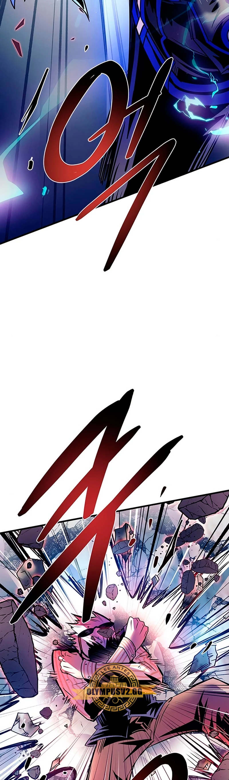 Villano antihéroe > Capitulo 117 > Page 271