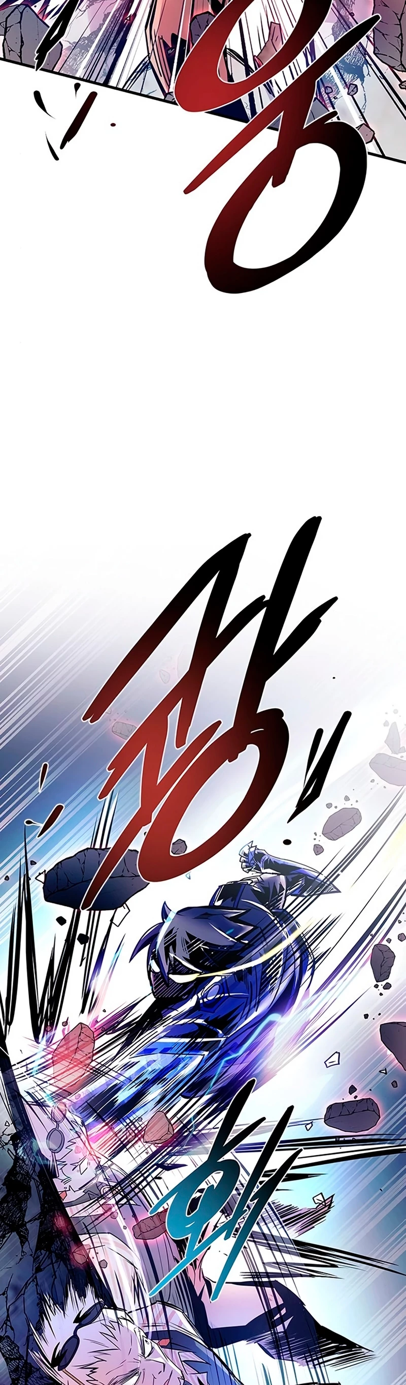 Villano antihéroe > Capitulo 117 > Page 281