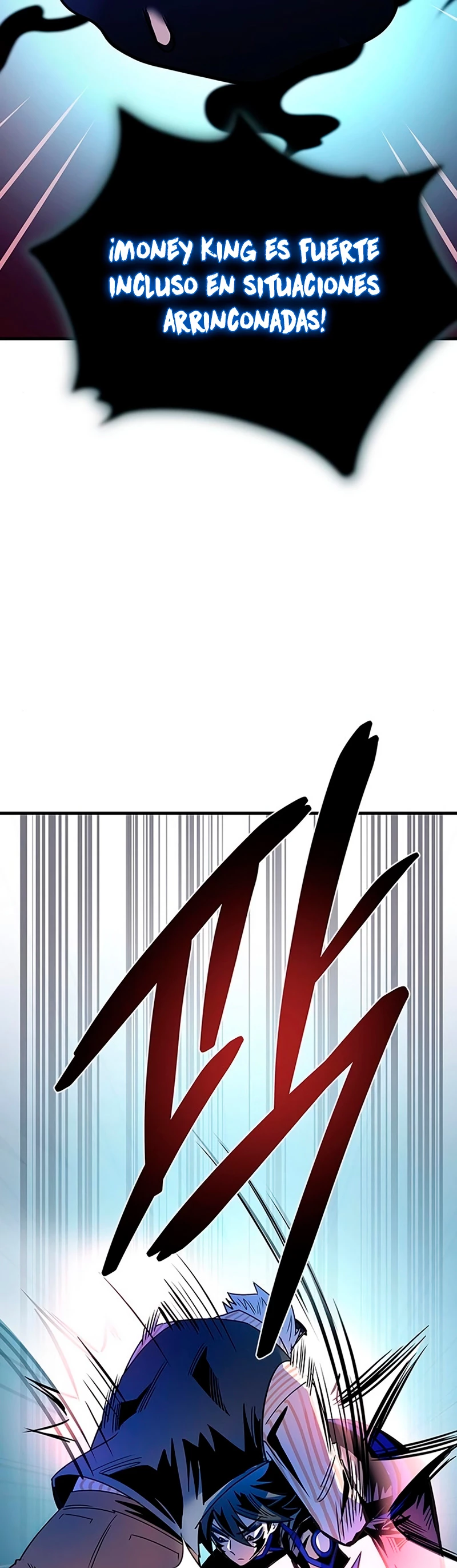 Villano antihéroe > Capitulo 117 > Page 361