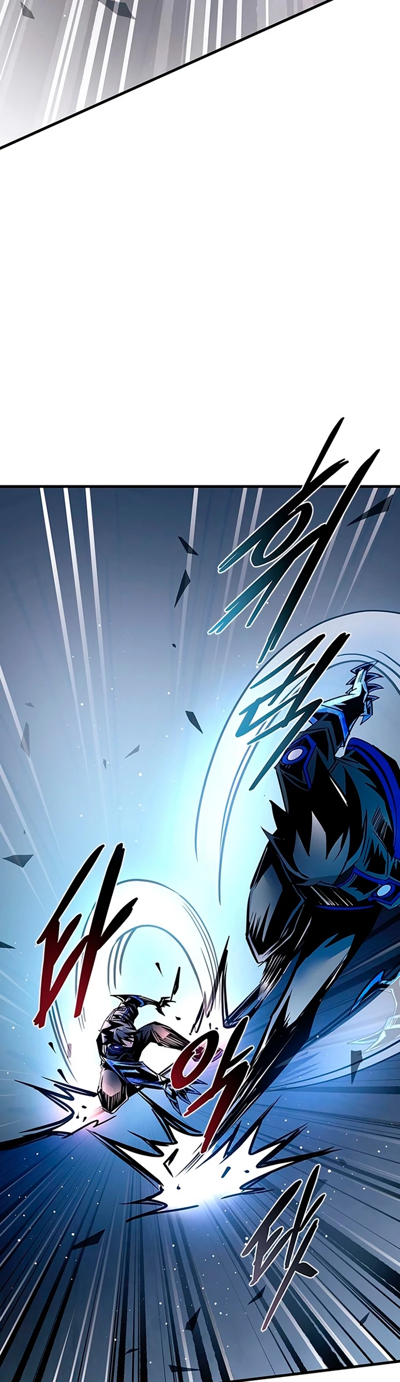 Villano antihéroe > Capitulo 117 > Page 431