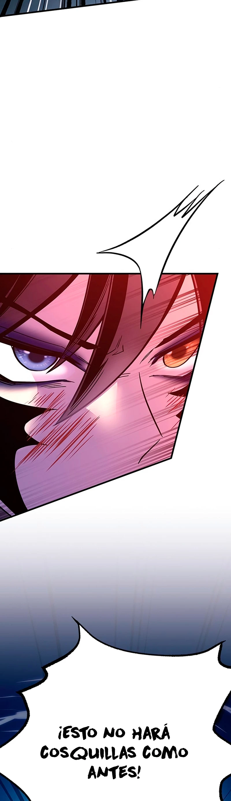 Villano antihéroe > Capitulo 117 > Page 441