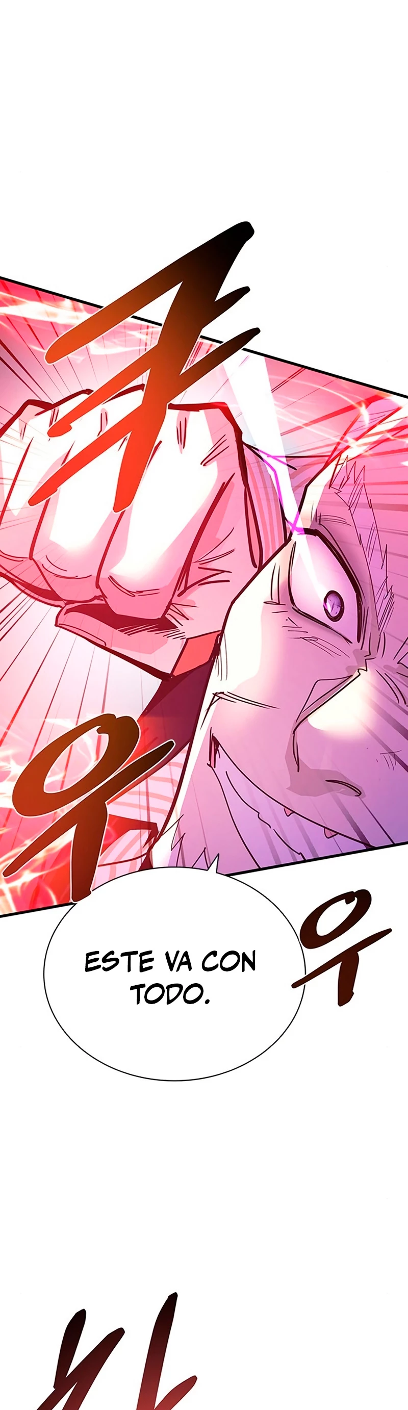 Villano antihéroe > Capitulo 117 > Page 471