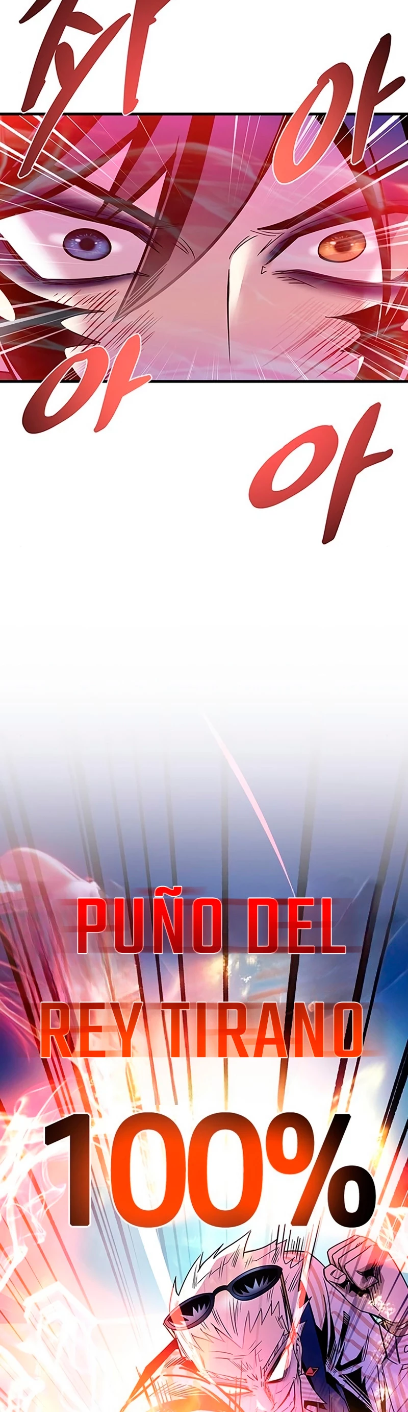 Villano antihéroe > Capitulo 117 > Page 481