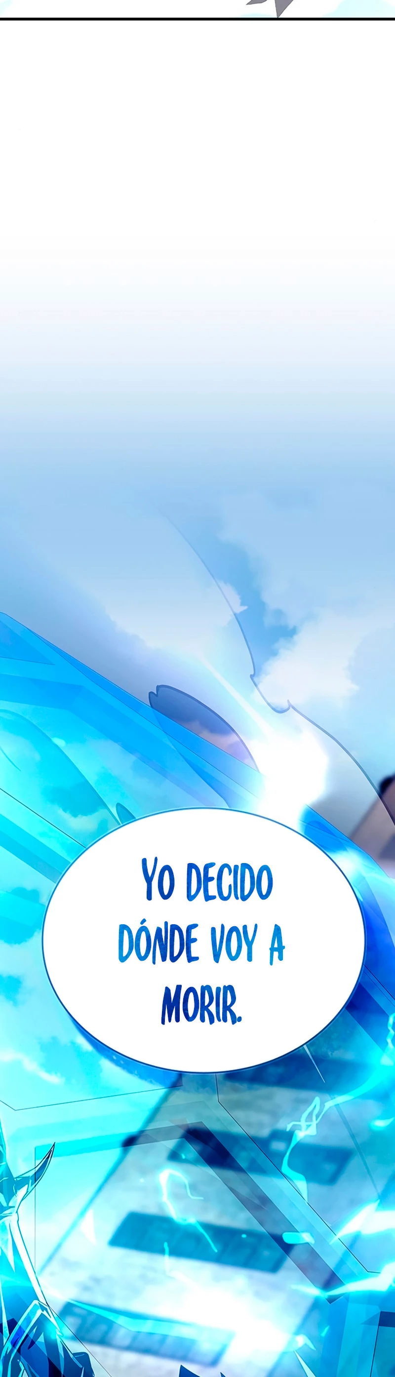 Villano antihéroe > Capitulo 117 > Page 551