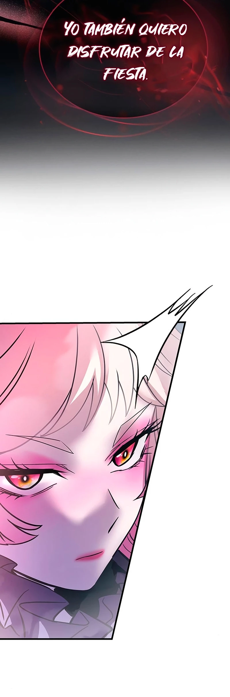 Villano antihéroe > Capitulo 117 > Page 631