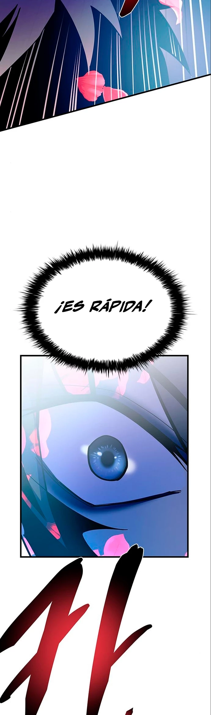 Villano antihéroe > Capitulo 118 > Page 471