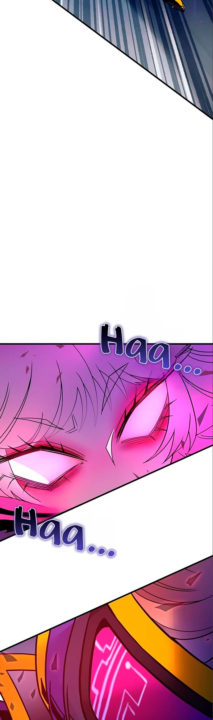 Villano antihéroe > Capitulo 118 > Page 491