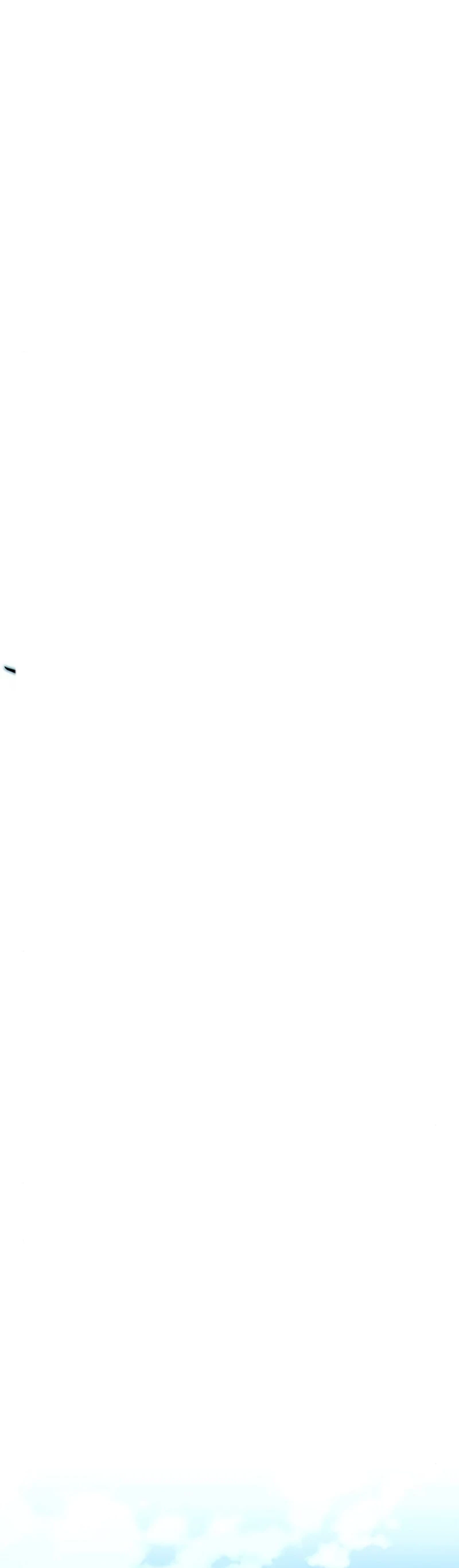 Villano antihéroe > Capitulo 119 > Page 171