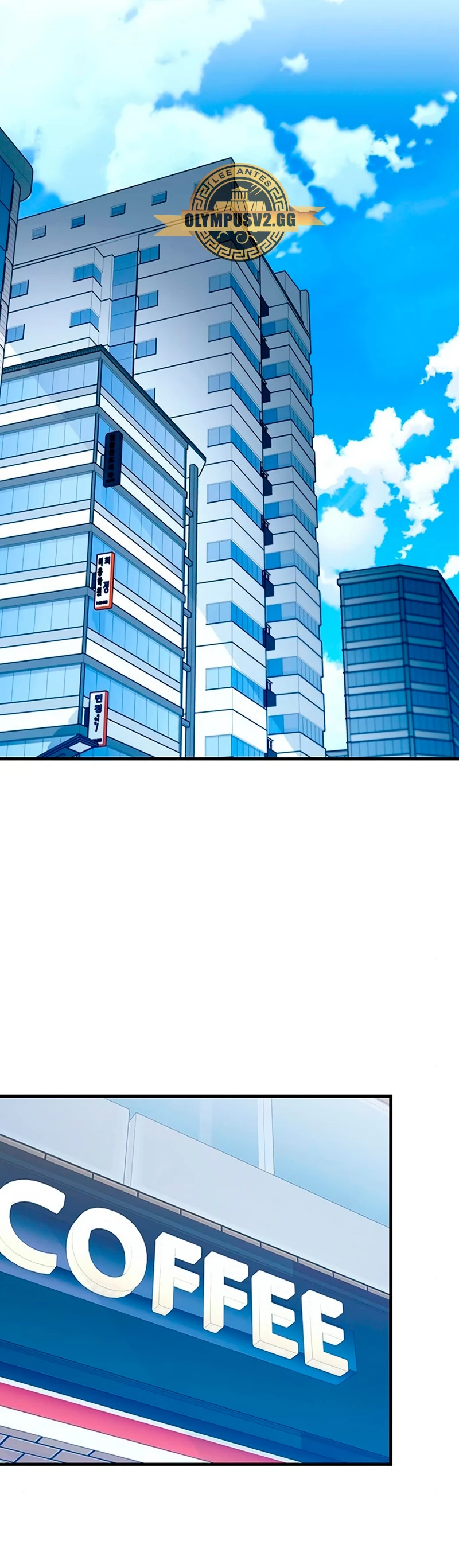 Villano antihéroe > Capitulo 119 > Page 181