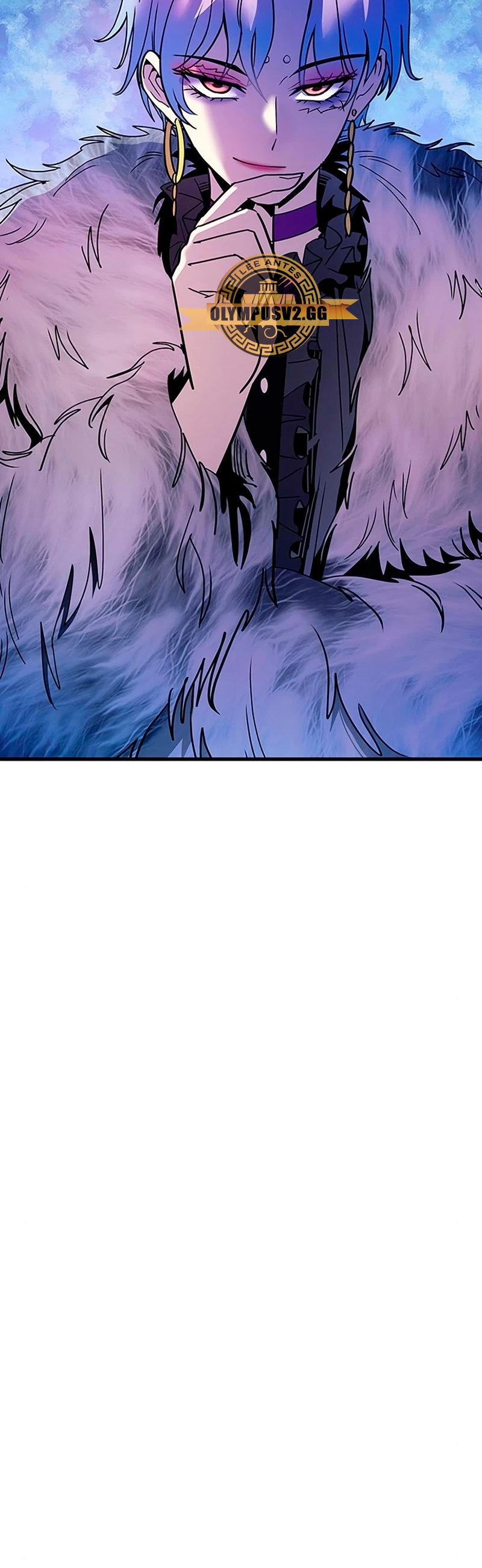 Villano antihéroe > Capitulo 119 > Page 481