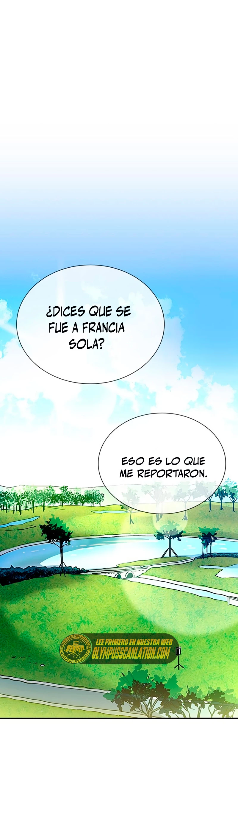 Villano antihéroe > Capitulo 75 > Page 11