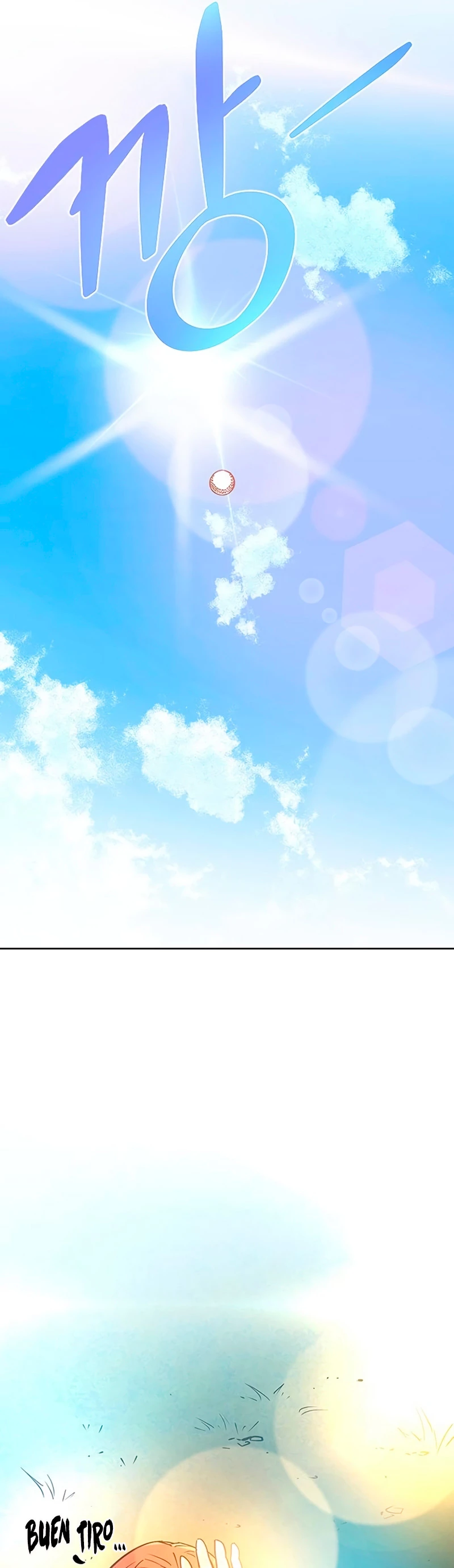 Villano antihéroe > Capitulo 75 > Page 221