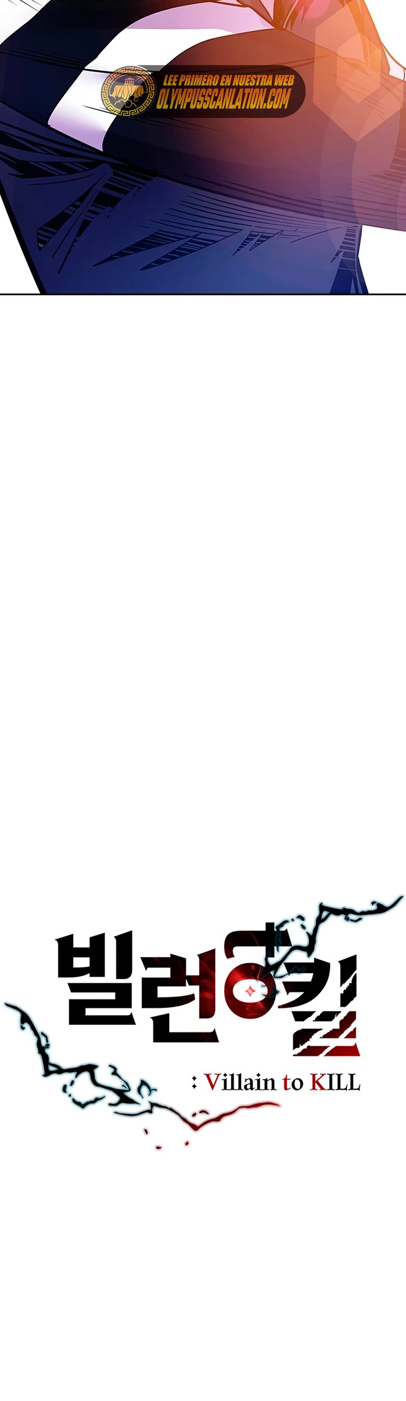 Villano antihéroe > Capitulo 75 > Page 241