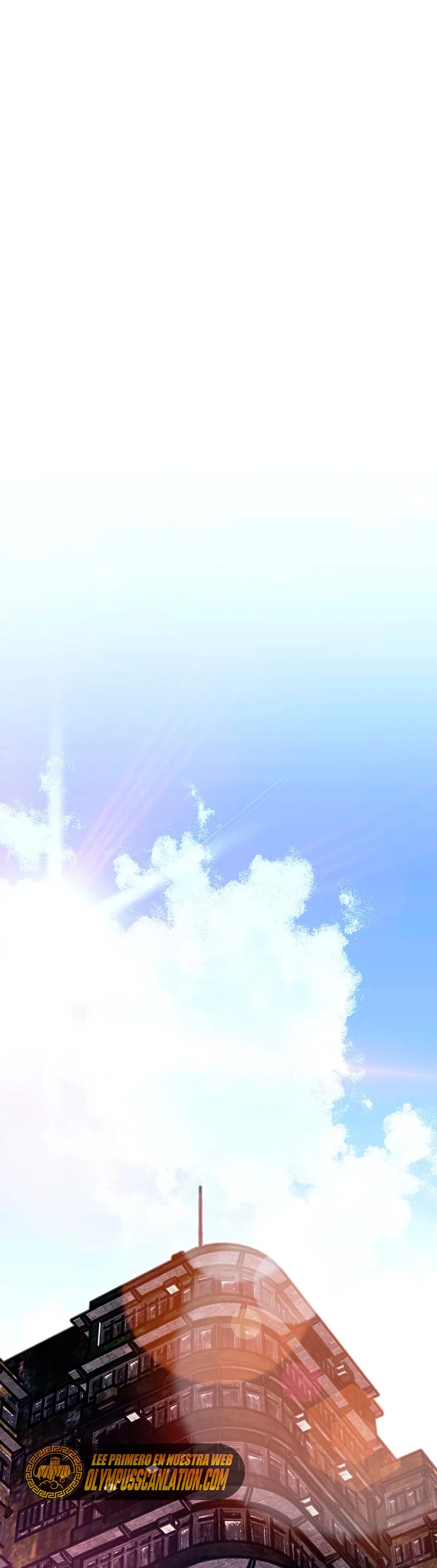 Villano antihéroe > Capitulo 75 > Page 561