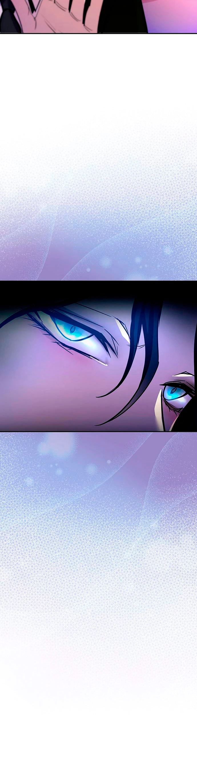 Villano antihéroe > Capitulo 72 > Page 91