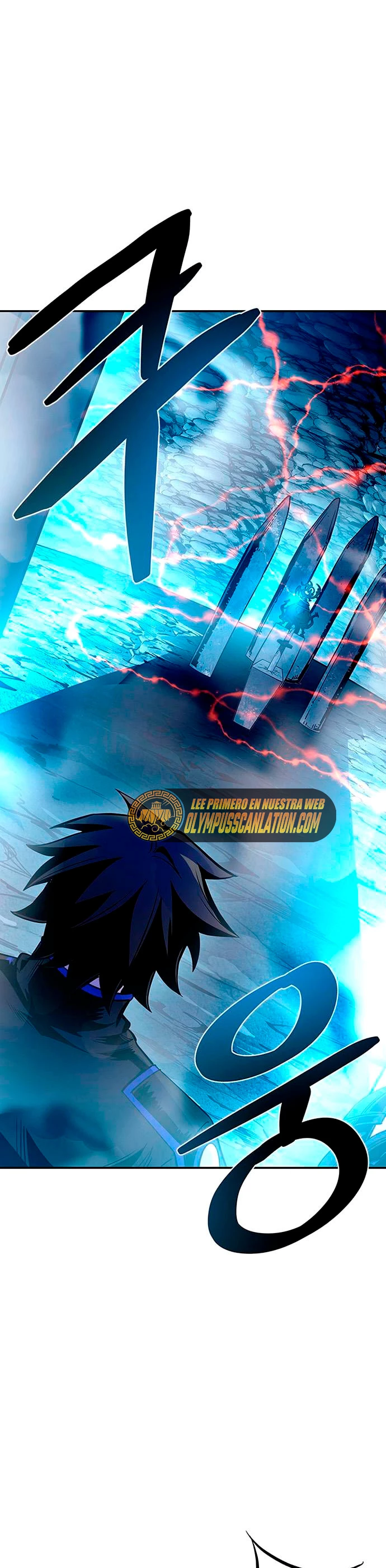 Villano antihéroe > Capitulo 72 > Page 111