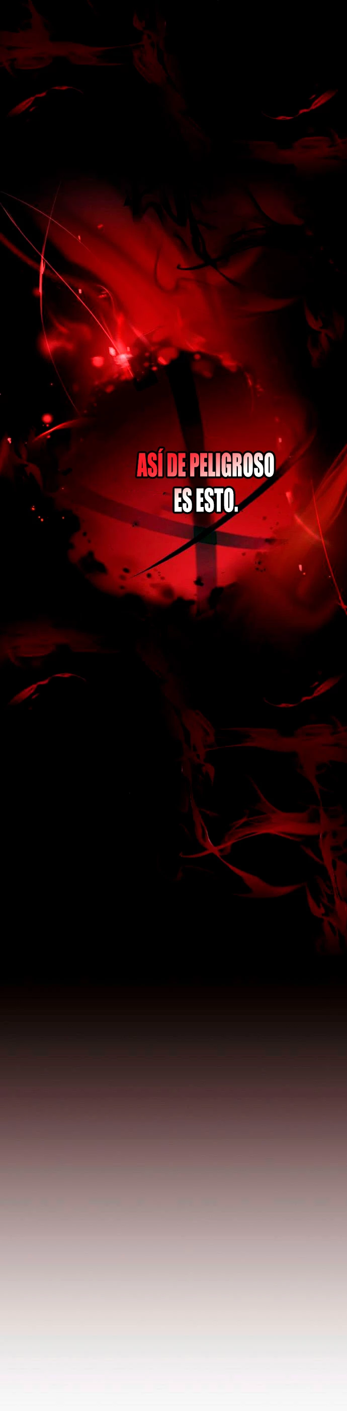 Villano antihéroe > Capitulo 72 > Page 141