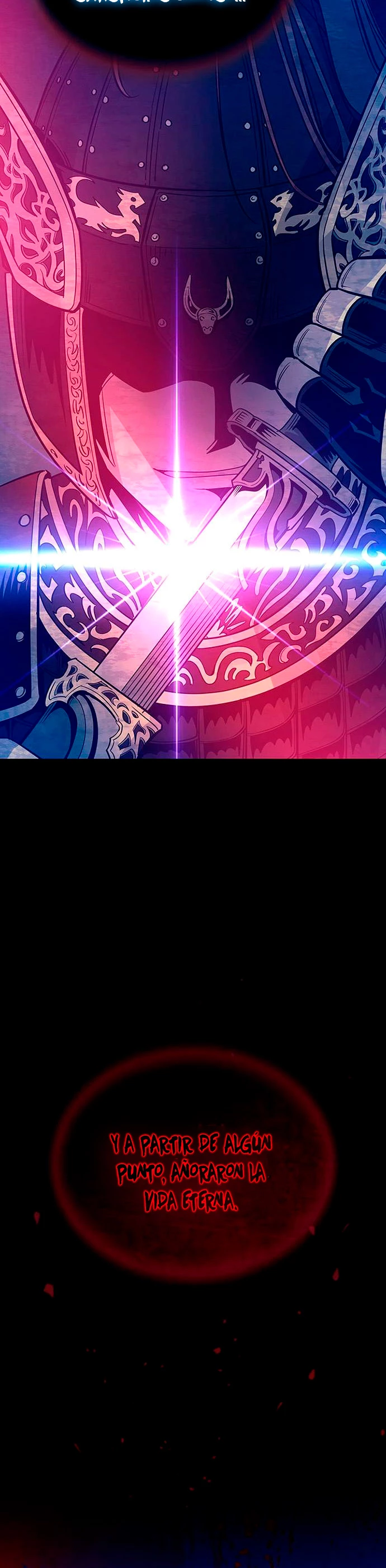 Villano antihéroe > Capitulo 72 > Page 211