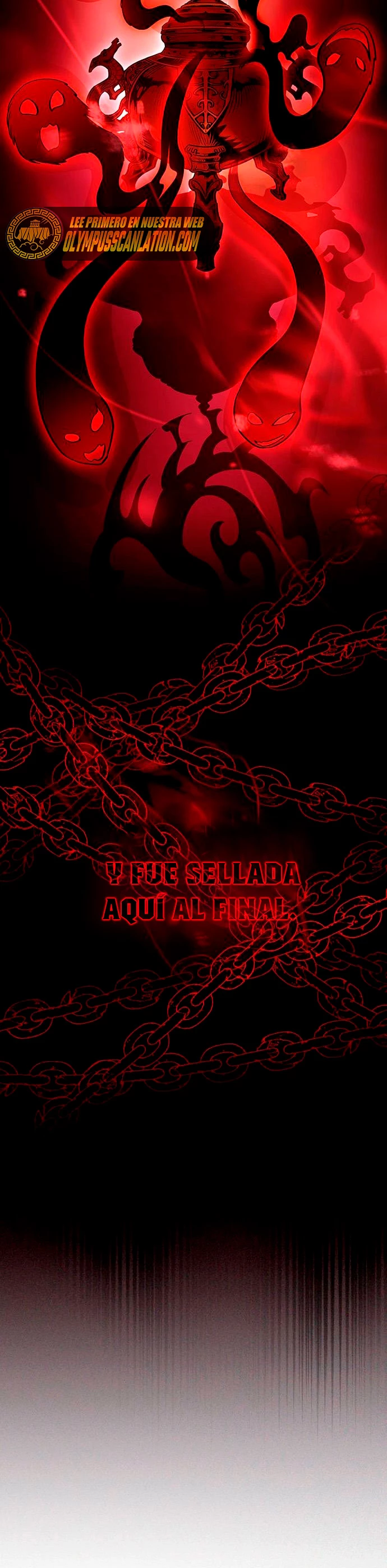 Villano antihéroe > Capitulo 72 > Page 231