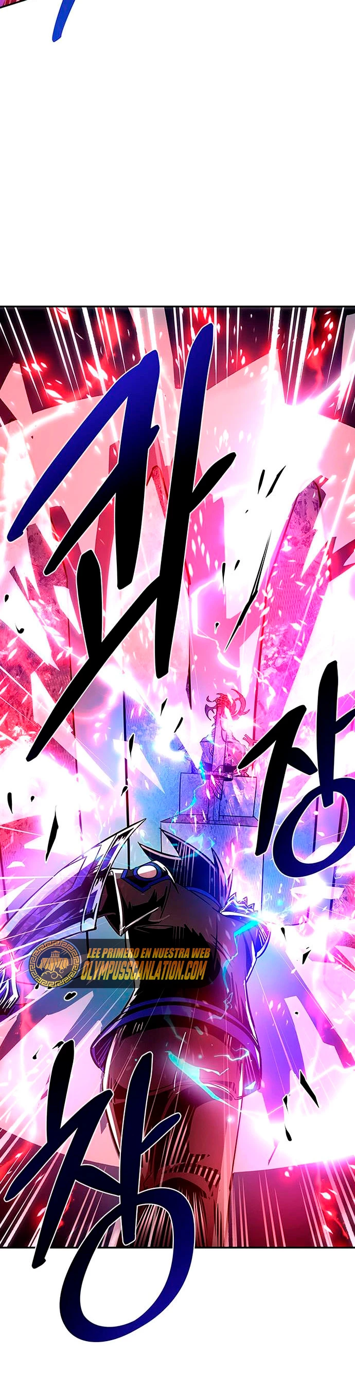 Villano antihéroe > Capitulo 72 > Page 331