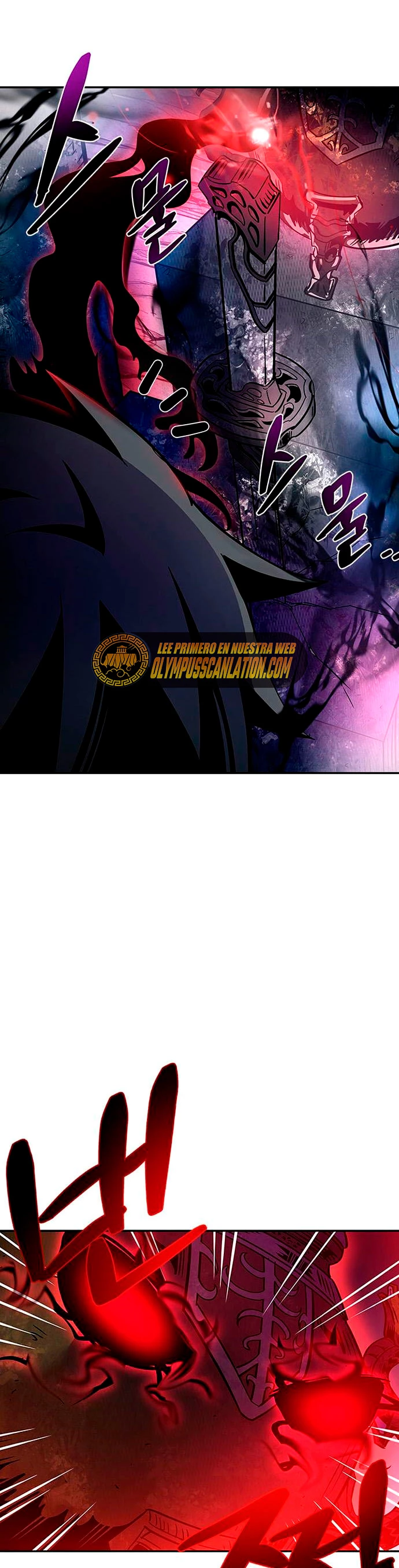 Villano antihéroe > Capitulo 72 > Page 361