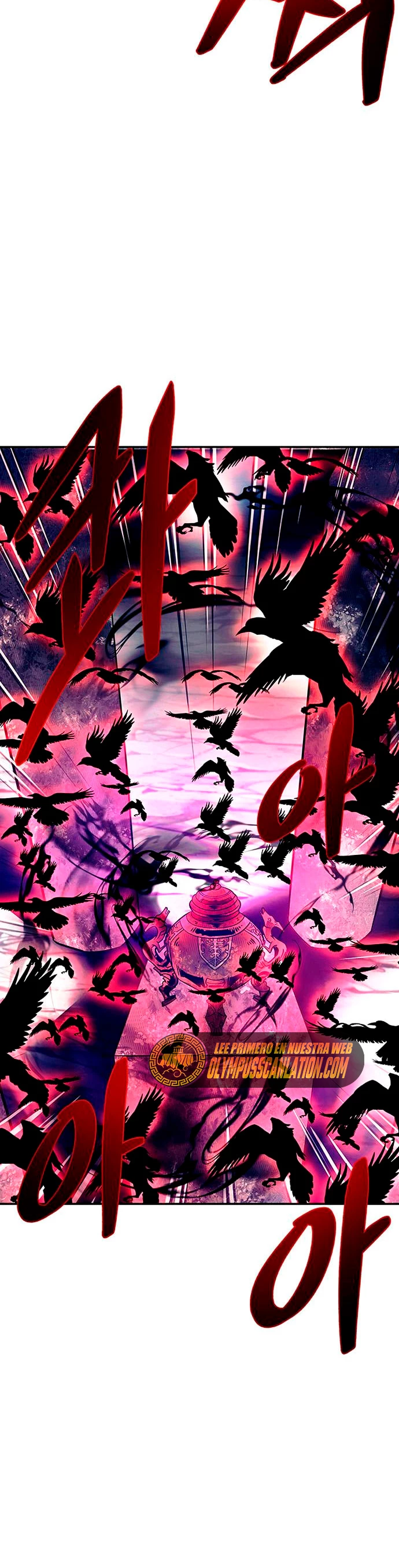 Villano antihéroe > Capitulo 72 > Page 371