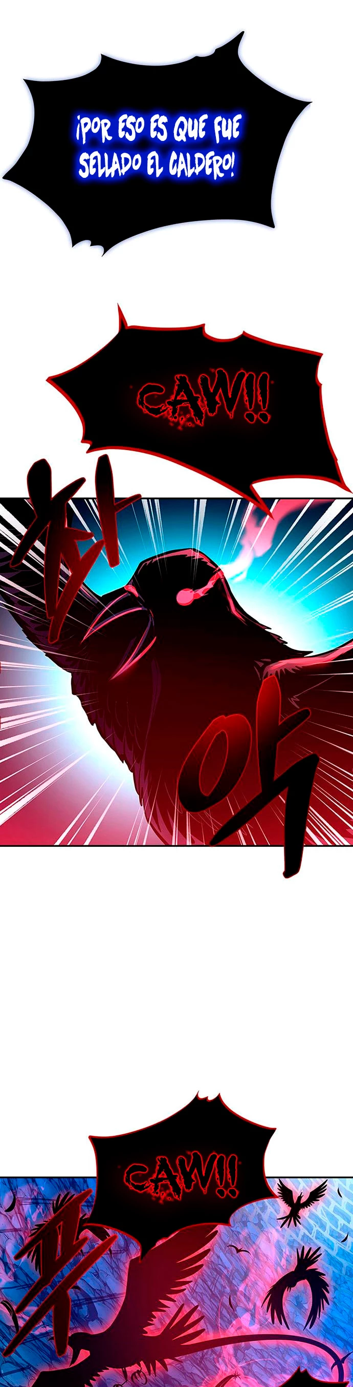 Villano antihéroe > Capitulo 72 > Page 401