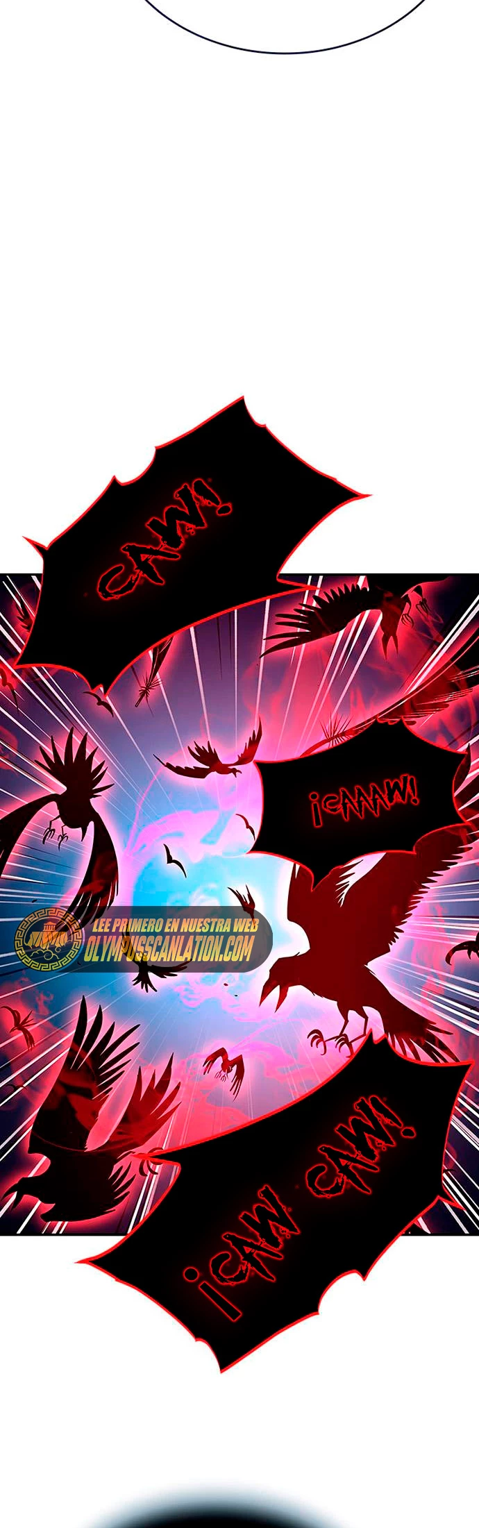 Villano antihéroe > Capitulo 72 > Page 481