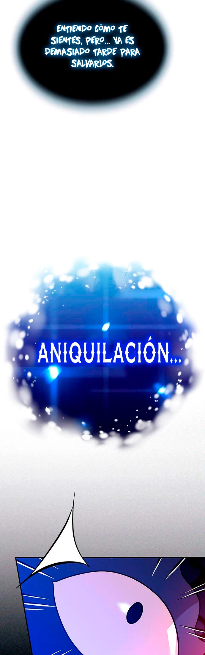 Villano antihéroe > Capitulo 72 > Page 491