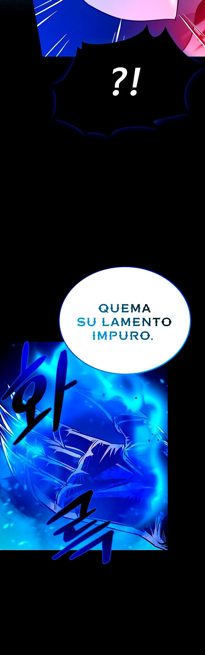 Villano antihéroe > Capitulo 72 > Page 501