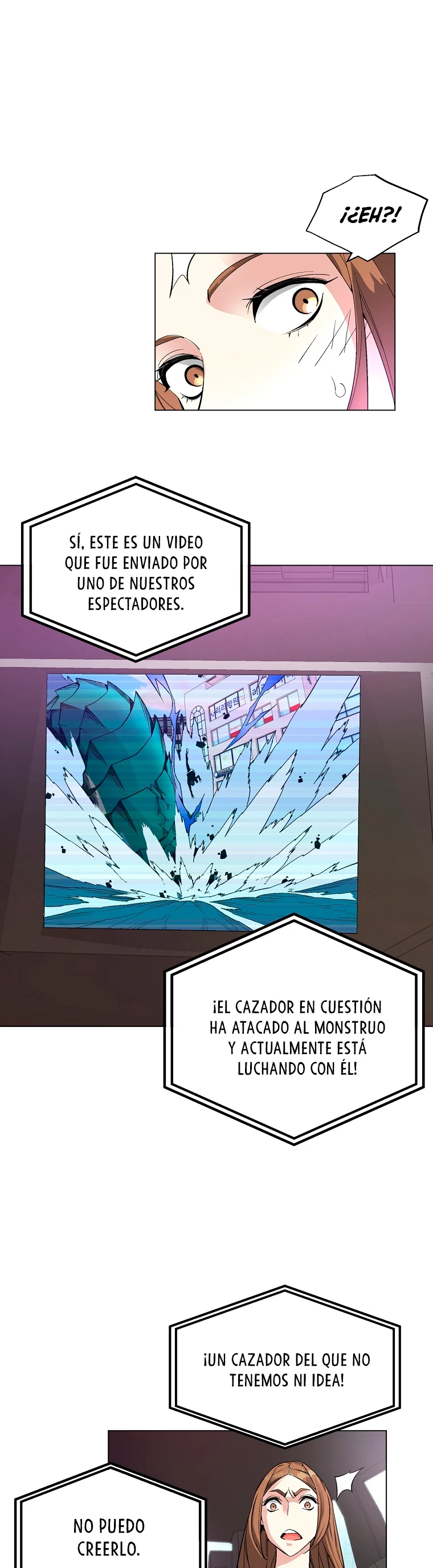 El Demonio Celestial Instructor > Capitulo 12 > Page 161