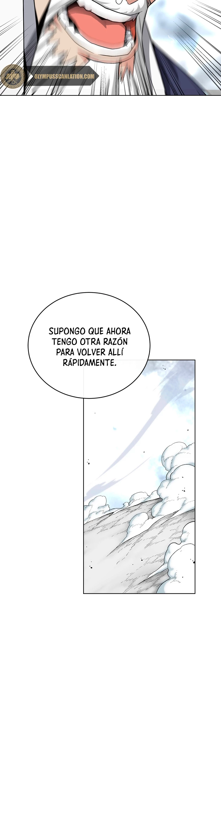 El Demonio Celestial Instructor > Capitulo 16 > Page 381