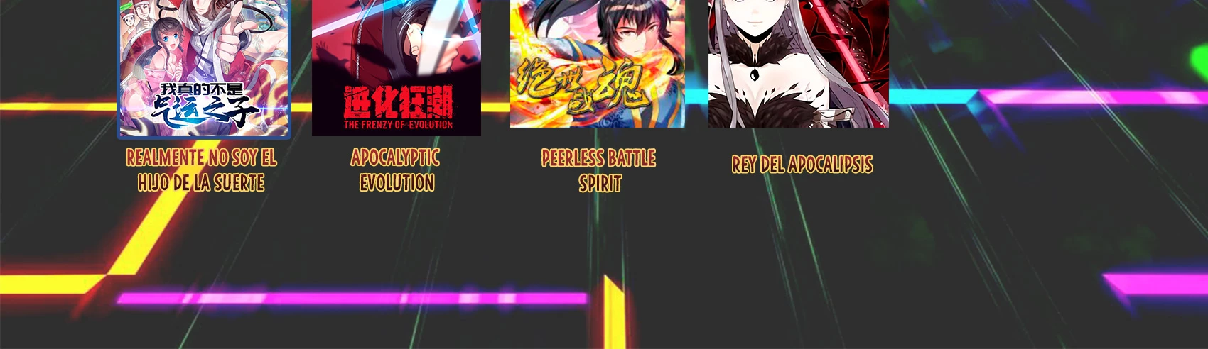 El Demonio Celestial Instructor > Capitulo 26 > Page 31