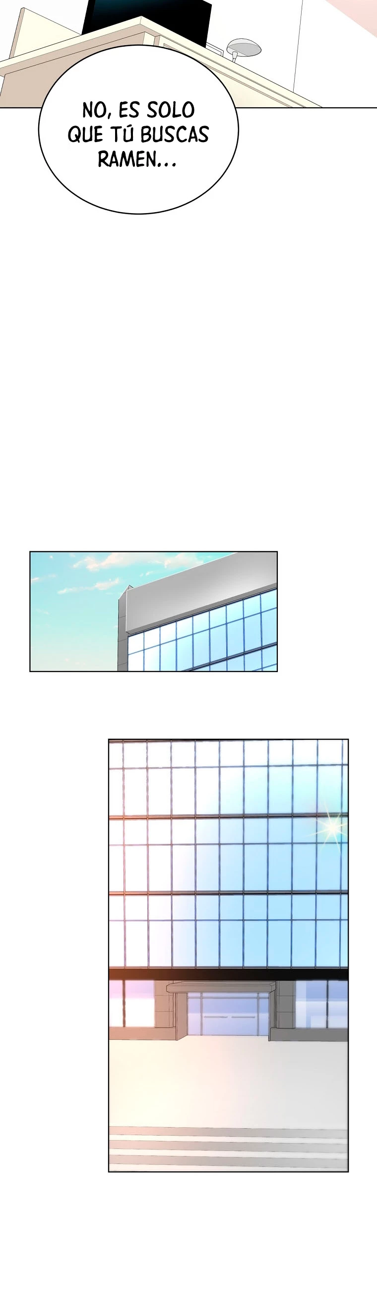 El Demonio Celestial Instructor > Capitulo 26 > Page 231