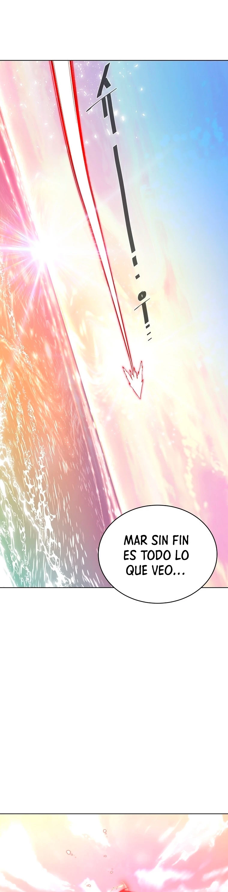 El Demonio Celestial Instructor > Capitulo 28 > Page 71