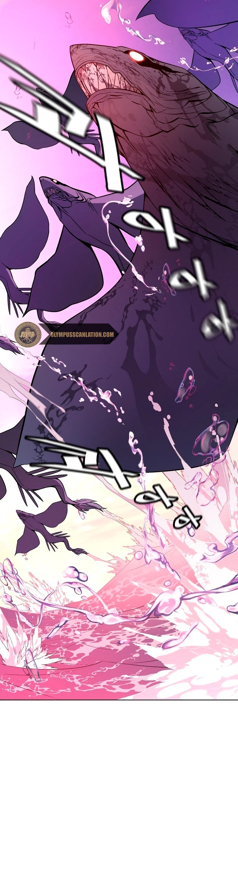 El Demonio Celestial Instructor > Capitulo 29 > Page 291