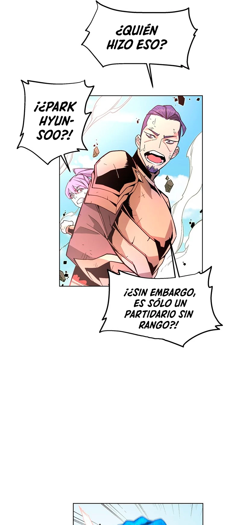 El Demonio Celestial Instructor > Capitulo 3 > Page 221