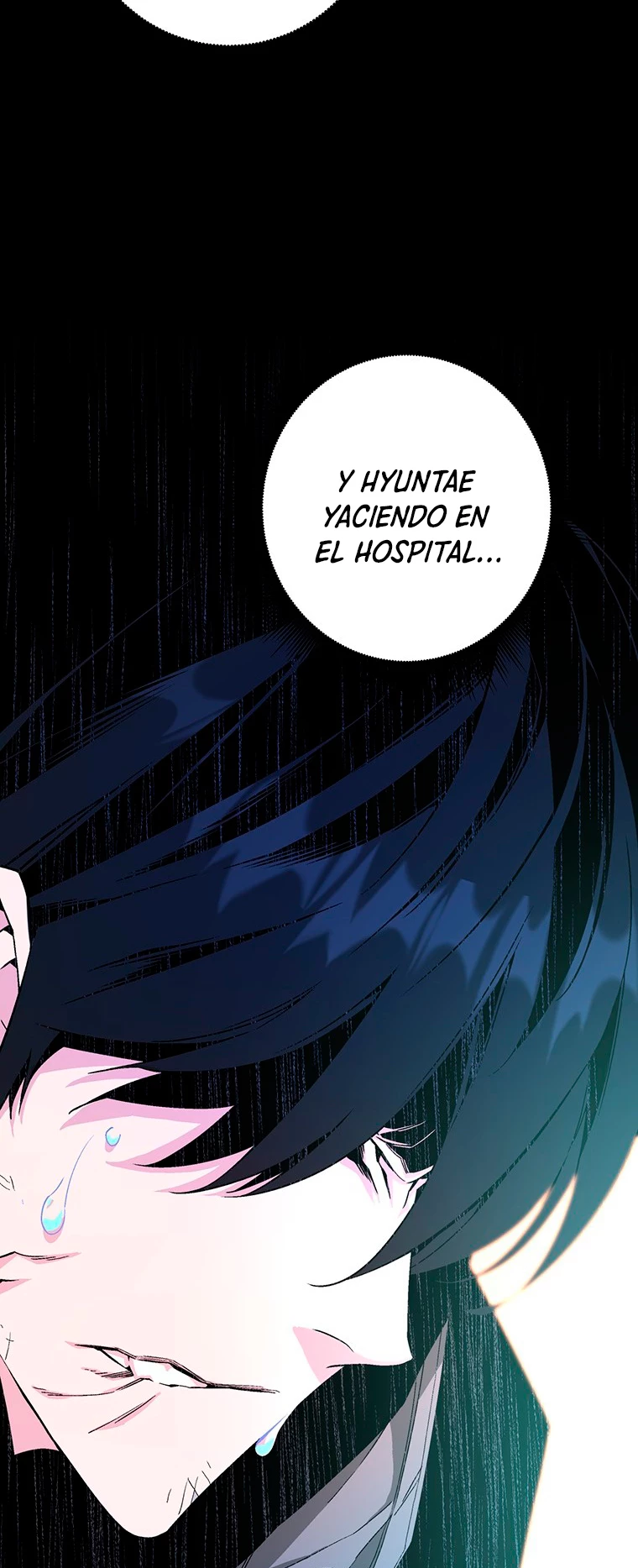 El Demonio Celestial Instructor > Capitulo 3 > Page 711