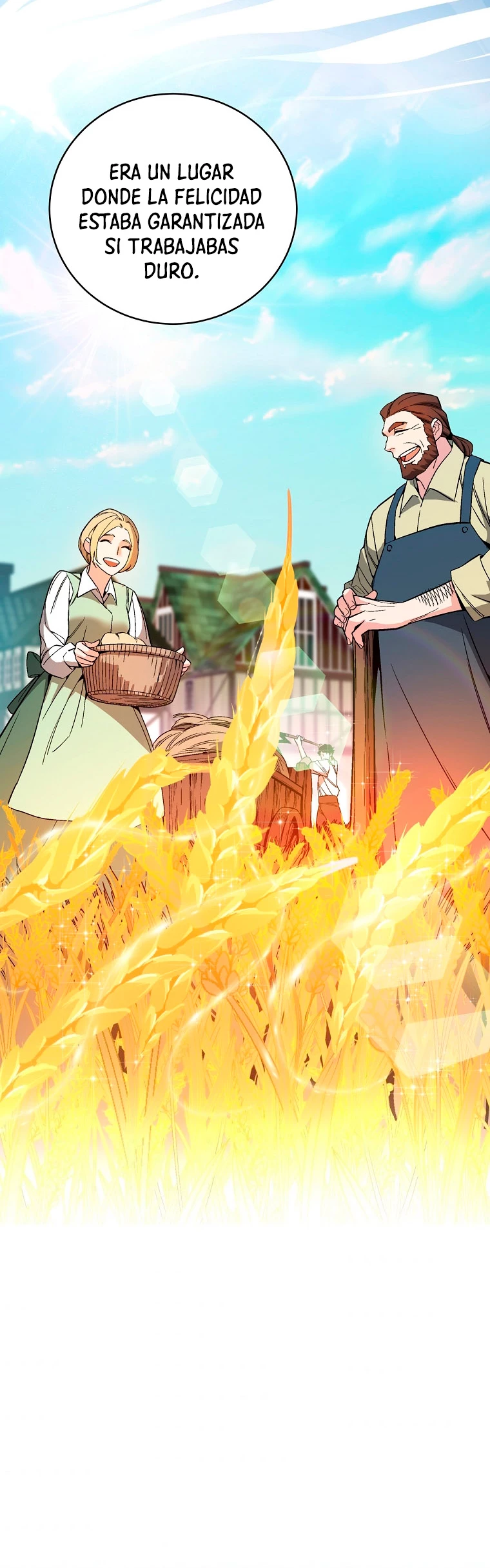 El Demonio Celestial Instructor > Capitulo 30 > Page 151