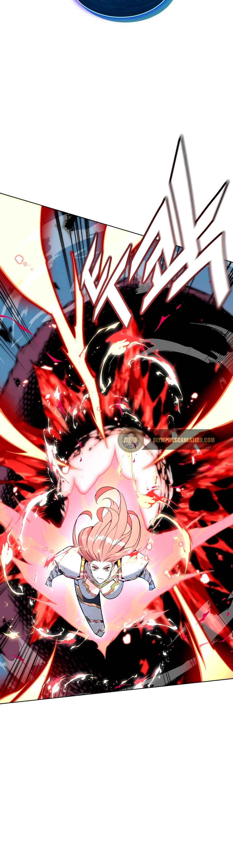 El Demonio Celestial Instructor > Capitulo 30 > Page 251