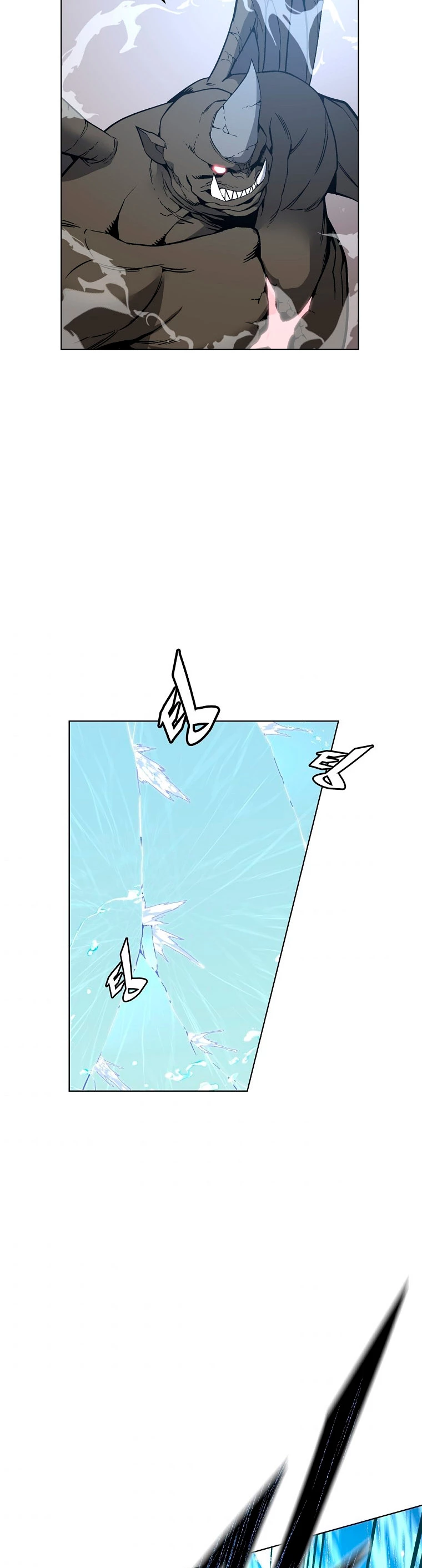 El Demonio Celestial Instructor > Capitulo 30 > Page 321