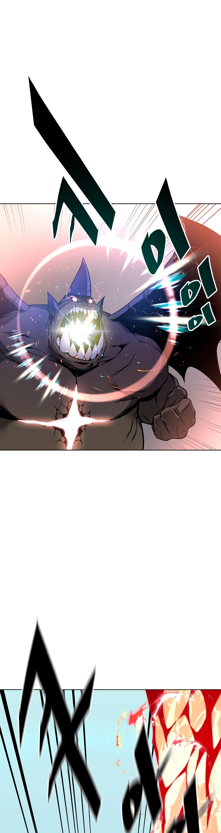 El Demonio Celestial Instructor > Capitulo 30 > Page 511