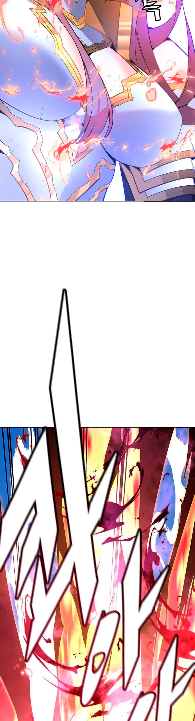 El Demonio Celestial Instructor > Capitulo 31 > Page 71