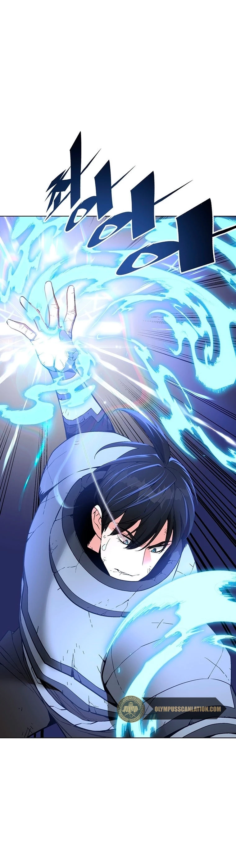 El Demonio Celestial Instructor > Capitulo 32 > Page 71