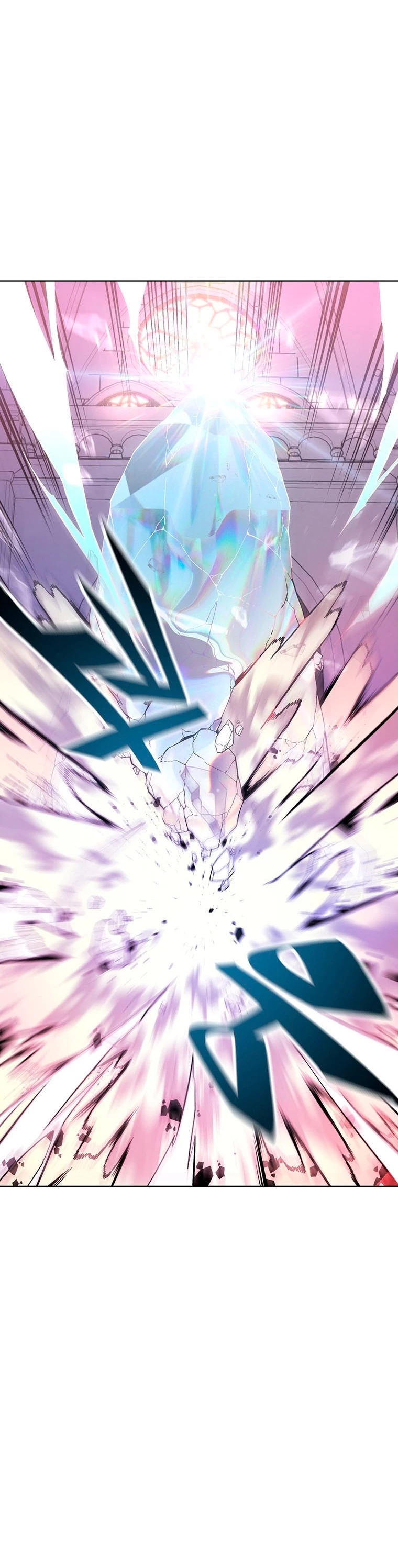 El Demonio Celestial Instructor > Capitulo 32 > Page 231