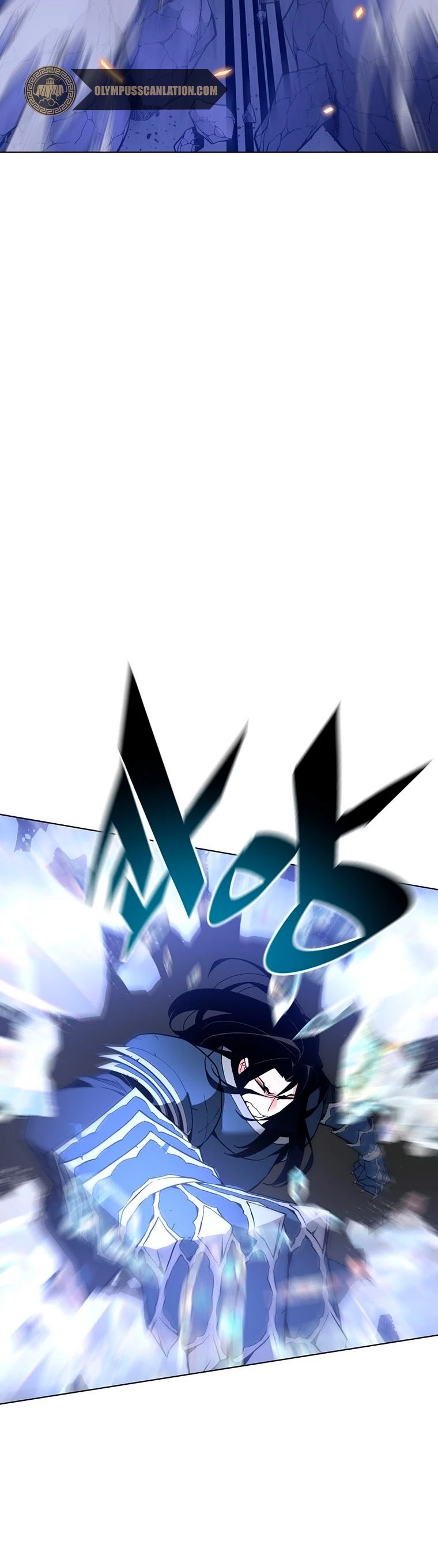 El Demonio Celestial Instructor > Capitulo 32 > Page 481