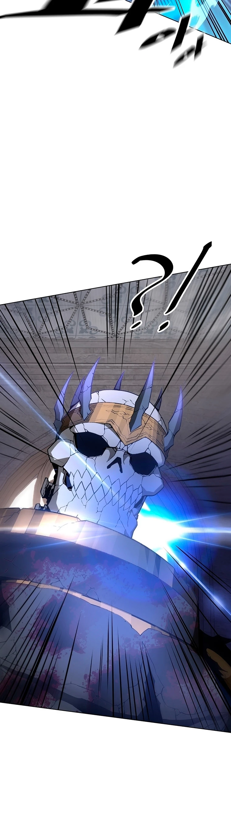 El Demonio Celestial Instructor > Capitulo 33 > Page 61